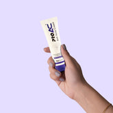 ProAC Anti Acne Cream - Best Medicated Cream for Pimples in Pakistan
